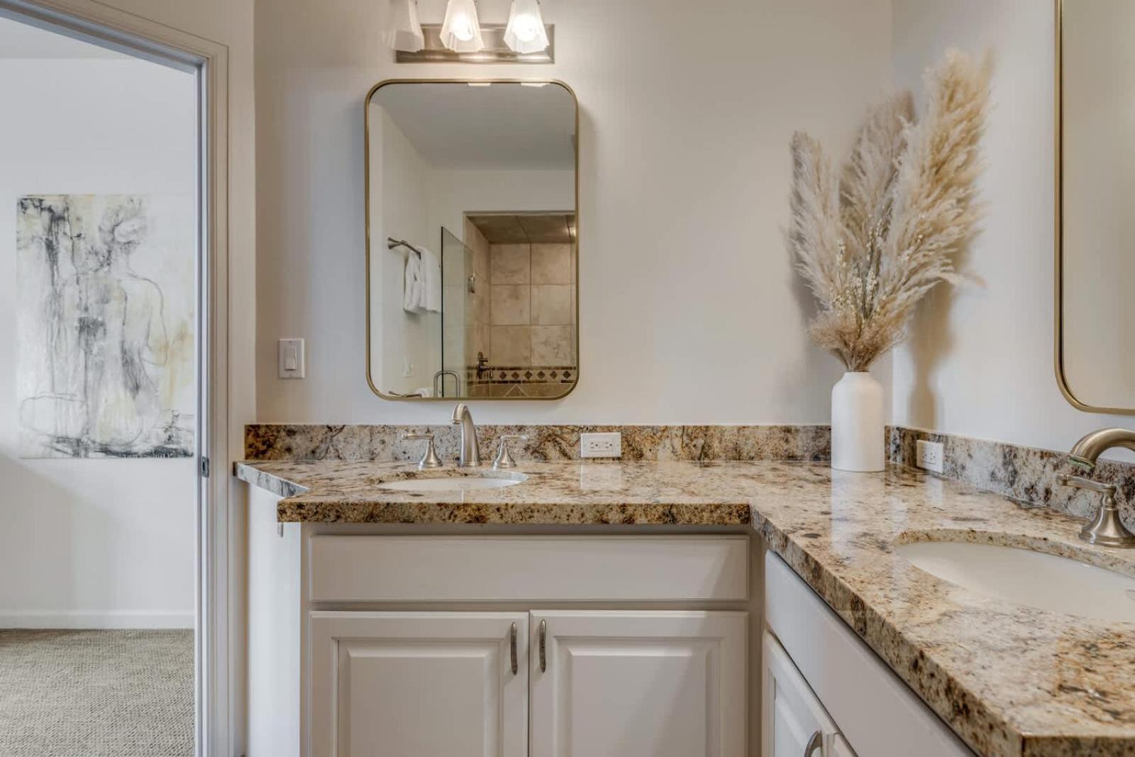 New Listing! 3 Bedroom 3 Ba Updated Condo - Pool & Hot-Tub Аспен Екстер'єр фото