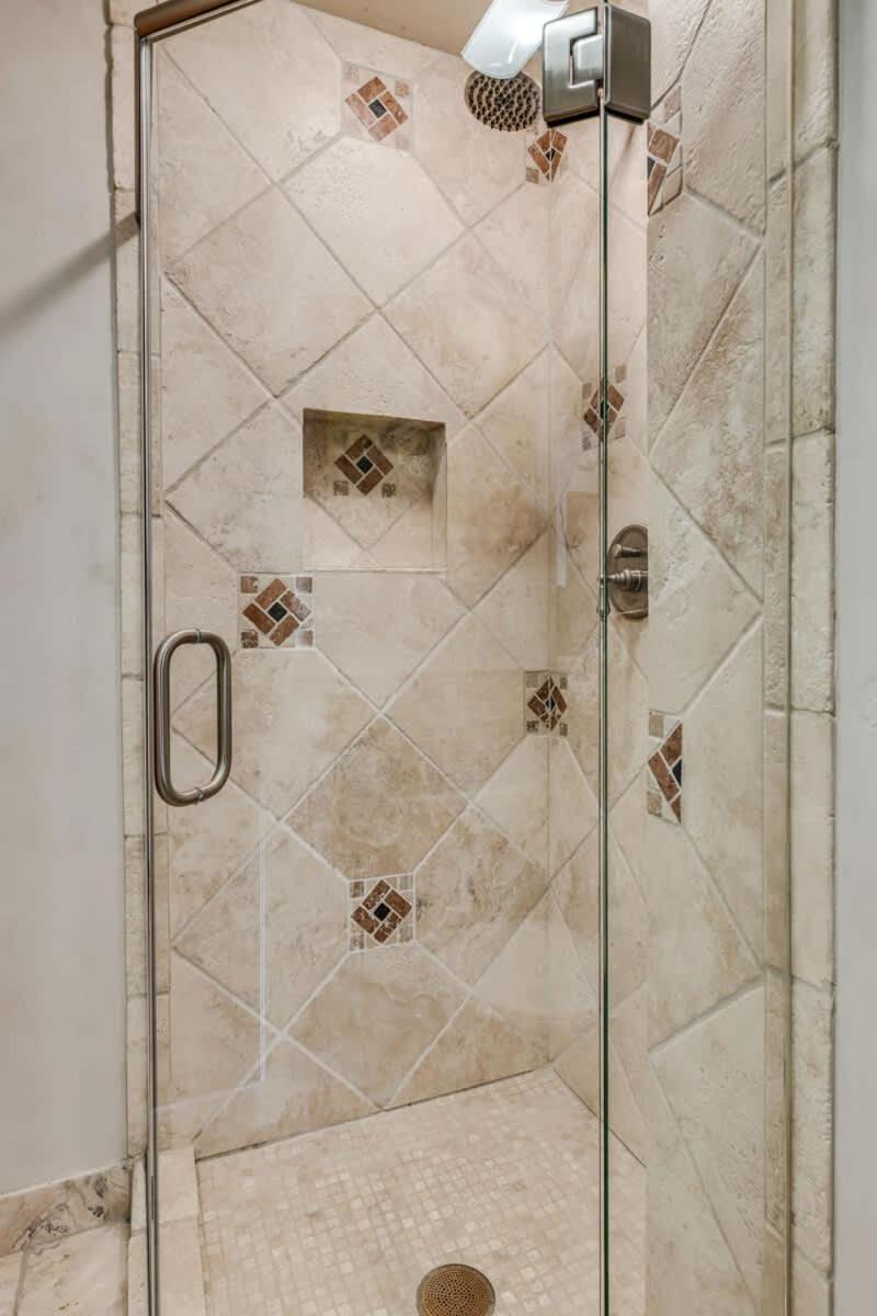 New Listing! 3 Bedroom 3 Ba Updated Condo - Pool & Hot-Tub Аспен Екстер'єр фото