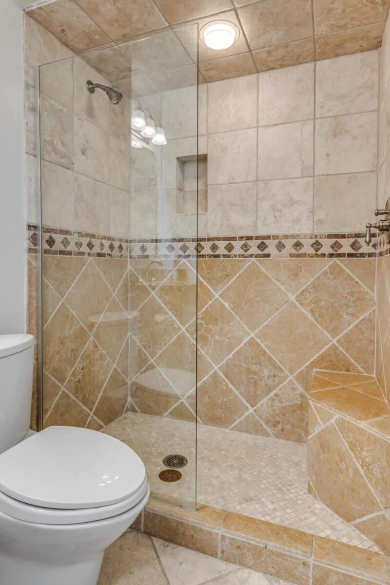 New Listing! 3 Bedroom 3 Ba Updated Condo - Pool & Hot-Tub Аспен Екстер'єр фото